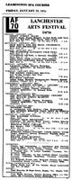 Advertisements